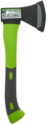 Sekera 600gr Garvia 21660