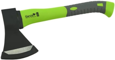 Sekera 600gr Garvia 21660