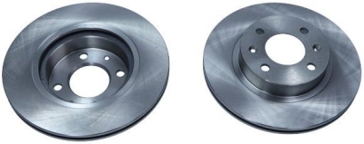 Brzdový kotouč MAXGEAR 19-2373