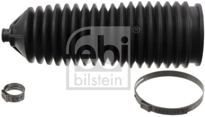 Manžeta sada, řízení FEBI BILSTEIN 102369 - bazar