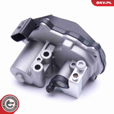 Sací trubkový modul ESEN SKV 96SKV020 - bazar