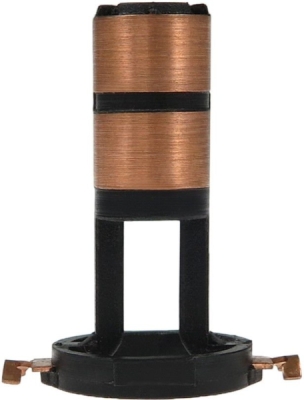 Kluzný kroužek, generátor AS-PL ASL9015(BULK)