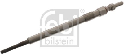 Žhavící svíčka FEBI BILSTEIN 176237
