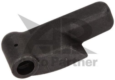 Ovládání rukojeti dveří MAXGEAR 28-0010