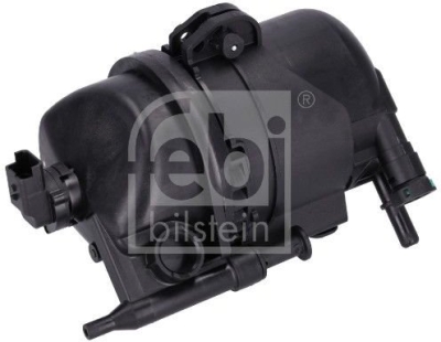 Palivový filtr FEBI BILSTEIN 171405