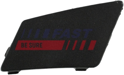 Kryt nárazníku FAST FT90911