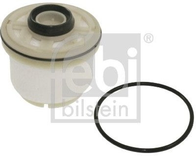 Palivový filtr FEBI BILSTEIN 184132