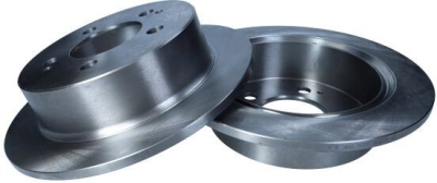 Brzdový kotouč MAXGEAR 19-3199