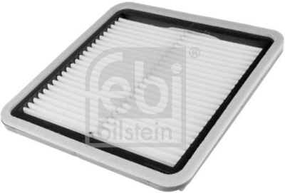 Vzduchový filtr FEBI BILSTEIN 184120