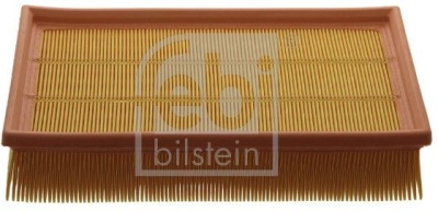 Vzduchový filtr FEBI BILSTEIN 38922