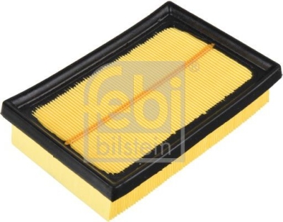 Vzduchový filtr FEBI BILSTEIN 176326