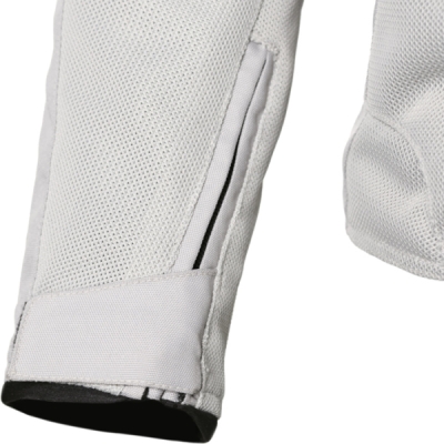 Bunda GMS ZG51021-100-3XL FIFTYSIX.7 ZG51021 creme white 3XL