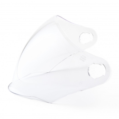Plexi GMS GELATO ZG11501-VIS-00 průhledná