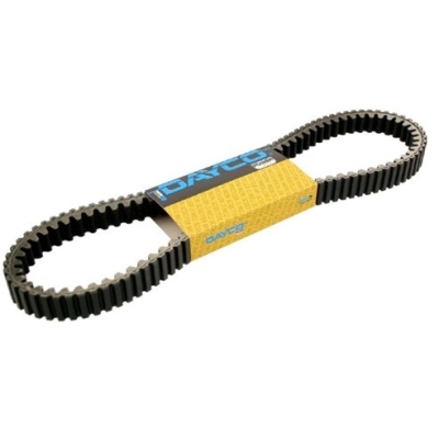 Řemen variátoru DAYCO DAYCO 163750812 kevlar