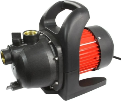Zahradní čerpadlo 1200 W - MAR-POL M79960