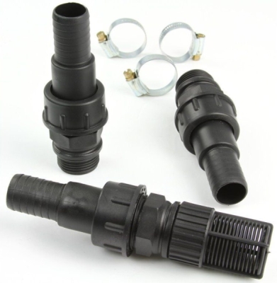 Zahradní čerpadlo 1200 W - MAR-POL M79960