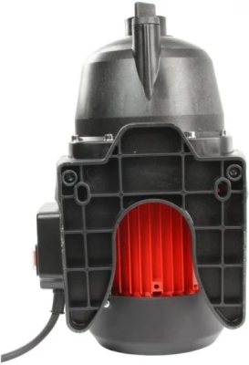 Zahradní čerpadlo 1200 W - MAR-POL M79960