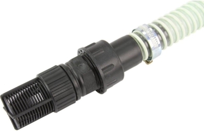 Zahradní čerpadlo 1200 W - MAR-POL M79960