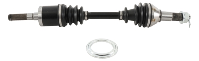 Osa All Balls Racing AB6-CA-8-215 6ball