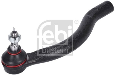 Čep řízení FEBI BILSTEIN 29287