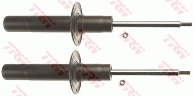 Tlumič pérování TRW TRW TWIN JGM1084T - bazar