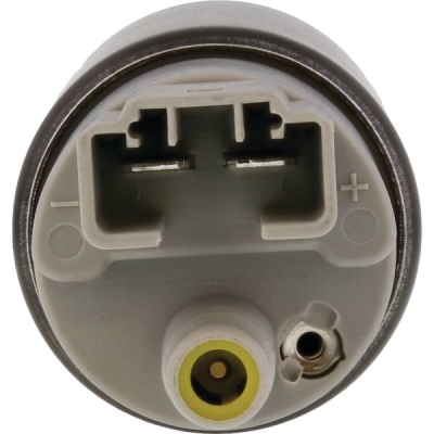 Fuel pump kit All Balls Racing 47-2015