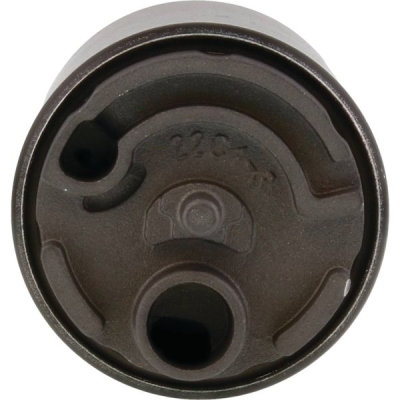 Fuel pump kit All Balls Racing 47-2015