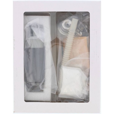 Fuel pump kit All Balls Racing 47-2015