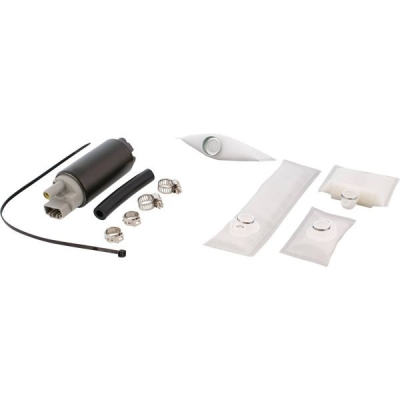 Fuel pump kit All Balls Racing 47-2030