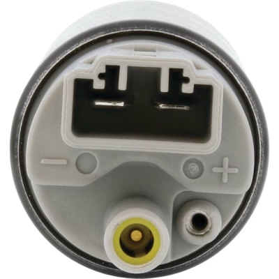 Fuel pump kit All Balls Racing 47-2030