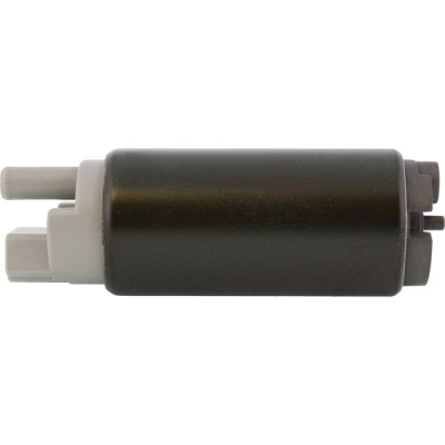 Fuel pump kit All Balls Racing 47-2030