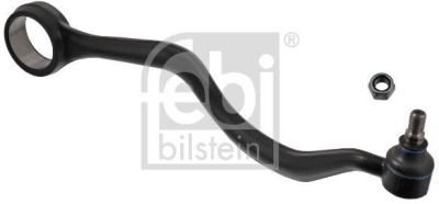 Rameno FEBI BILSTEIN 09001