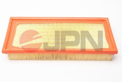 Vzduchový filtr JPN 20F2041-JPN