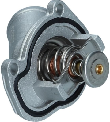 Termostat, chladivo KAMOKA 7710088