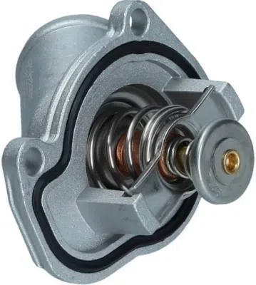 Termostat, chladivo KAMOKA 7710088