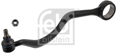 Rameno FEBI BILSTEIN 09002