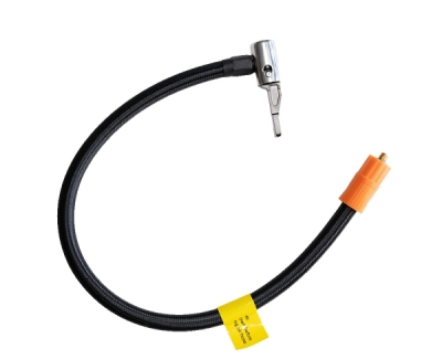 Záložní zdroj BS-BATTERY 700589 Power Box AIR PB02 (700.700589)