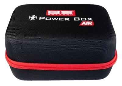 Záložní zdroj BS-BATTERY 700589 Power Box AIR PB02 (700.700589)