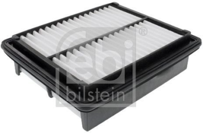 Vzduchový filtr FEBI BILSTEIN 184366
