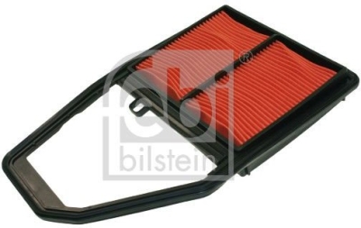 Vzduchový filtr FEBI BILSTEIN 184424