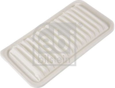 Vzduchový filtr FEBI BILSTEIN 184129