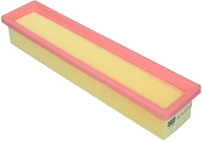 Vzduchový filtr KAMOKA F240901