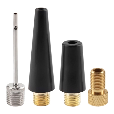 Multifunkční startovací booster & vzduchový kompresor FULBAT 750595 AIRBOOST 12V 1600A (700.750595)