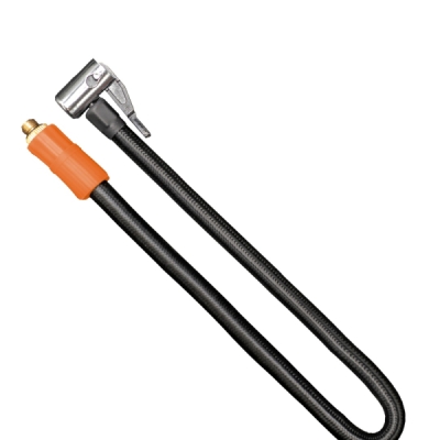 Multifunkční startovací booster & vzduchový kompresor FULBAT 750595 AIRBOOST 12V 1600A (700.750595)