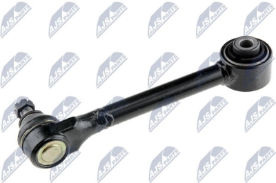 Rameno NTY ZWT-HD-020
