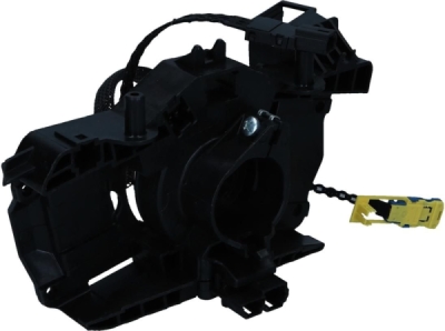 Vinutá pružina, airbag KAMOKA 4210086 - bazar