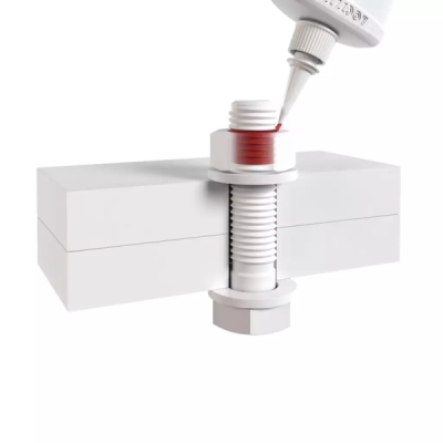 LOCTITE 1918997 243 LOCTITE 10 ml (022.1918997)