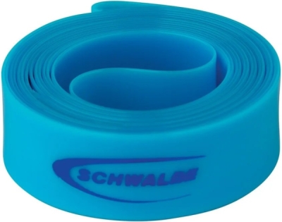 Páska Ráfková Schwalbe 16-540
