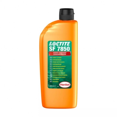 LOCTITE 2098250 SF 7850 LOCTITE 400 ml (022.2098250)