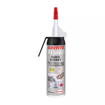 LOCTITE 2326228 SI 5660 RC LOCTITE 100 ml (022.2326228)